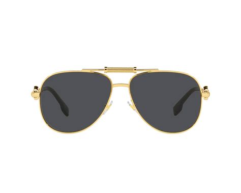 versace sunglasses 2013 collection|Versace VE2236 XL (59 .